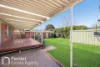 22 Endeavour Avenue, Orange, NSW 2800-Image