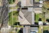 22 Endeavour Avenue, Orange, NSW 2800-Image