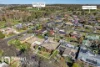 22 Endeavour Avenue, Orange, NSW 2800-Image