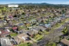 22 Endeavour Avenue, Orange, NSW 2800-Image