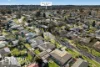 22 Endeavour Avenue, Orange, NSW 2800-Image