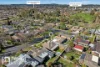22 Endeavour Avenue, Orange, NSW 2800-Image