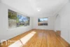 22 Endeavour Avenue, Orange, NSW 2800-Image
