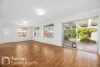 22 Endeavour Avenue, Orange, NSW 2800-Image