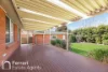 22 Endeavour Avenue, Orange, NSW 2800-Image