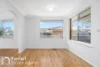 22 Endeavour Avenue, Orange, NSW 2800-Image