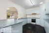22 Endeavour Avenue, Orange, NSW 2800-Image
