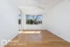 22 Endeavour Avenue, Orange, NSW 2800-Image