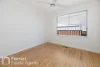 22 Endeavour Avenue, Orange, NSW 2800-Image