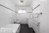 22 Endeavour Avenue, Orange, NSW 2800-Image