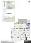 22 Endeavour Avenue, Orange, NSW 2800-Floorplan