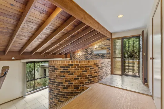 22 Endeavour Street, Rutherford, NSW 2320