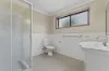 22 Endeavour Street, Rutherford, NSW 2320-Image