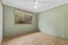 22 Endeavour Street, Rutherford, NSW 2320-Image