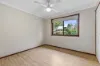 22 Endeavour Street, Rutherford, NSW 2320-Image