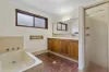 22 Endeavour Street, Rutherford, NSW 2320-Image