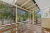 22 Endeavour Street, Rutherford, NSW 2320-Image