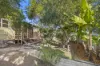 22 Endeavour Street, Rutherford, NSW 2320-Image