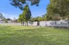 22 Endeavour Street, Rutherford, NSW 2320-Image