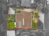 22 Endeavour Street, Rutherford, NSW 2320-Image