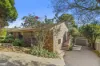 22 Endeavour Street, Rutherford, NSW 2320-Image
