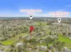 22 Endeavour Street, Rutherford, NSW 2320-Image