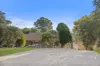 22 Endeavour Street, Rutherford, NSW 2320-Image