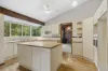 22 Endeavour Street, Rutherford, NSW 2320-Image