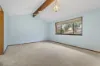22 Endeavour Street, Rutherford, NSW 2320-Image