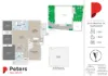 22 Endeavour Street, Rutherford, NSW 2320-Floorplan