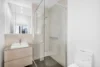 22 Endurance Road, Aintree, Vic 3336-Image