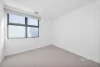 22 Endurance Road, Aintree, Vic 3336-Image