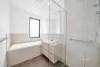 22 Endurance Road, Aintree, Vic 3336-Image