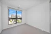 22 Endurance Road, Aintree, Vic 3336-Image
