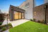 22 Endurance Road, Aintree, Vic 3336-Image