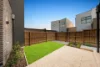 22 Endurance Road, Aintree, Vic 3336-Image