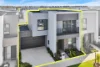 22 Endurance Road, Aintree, Vic 3336-Image