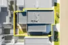22 Endurance Road, Aintree, Vic 3336-Image