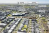 22 Endurance Road, Aintree, Vic 3336-Image