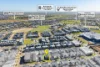 22 Endurance Road, Aintree, Vic 3336-Image