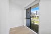 22 Endurance Road, Aintree, Vic 3336-Image