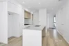 22 Endurance Road, Aintree, Vic 3336-Image