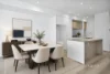 22 Endurance Road, Aintree, Vic 3336-Image