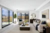 22 Endurance Road, Aintree, Vic 3336-Image