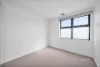 22 Endurance Road, Aintree, Vic 3336-Image