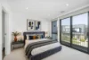22 Endurance Road, Aintree, Vic 3336-Image