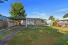 22 Enid Street, Armidale, NSW 2350