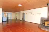 22 Enid Street, Armidale, NSW 2350-Image