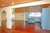 22 Enid Street, Armidale, NSW 2350-Image