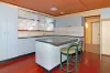 22 Enid Street, Armidale, NSW 2350-Image